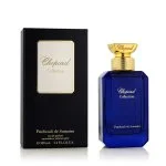 Patchouli de Sumatra parfémovaná voda unisex 100 ml