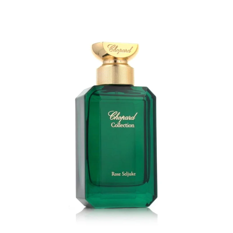 Rose Sejluke parfémovaná voda unisex 100 ml