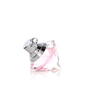 Chopard Wish Pink toaletní voda pro ženy