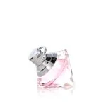 Wish Pink toaletní voda pro ženy 30 ml