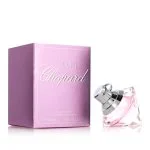 Wish Pink toaletní voda pro ženy 30 ml