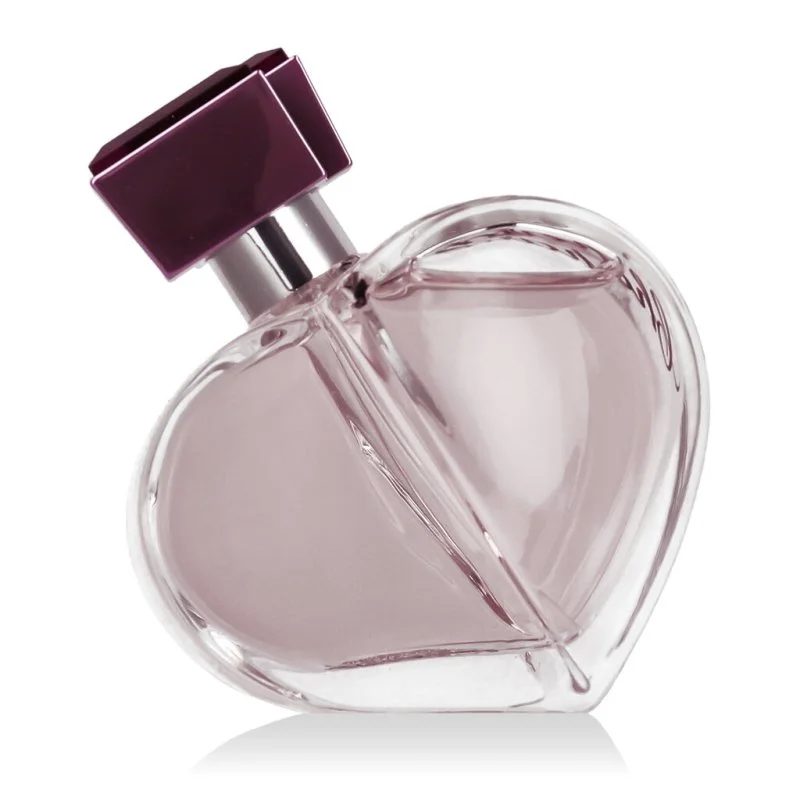 Happy Spirit parfémovaná voda pro ženy 75 ml