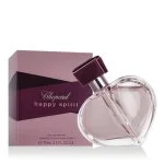 Happy Spirit parfémovaná voda pro ženy 75 ml