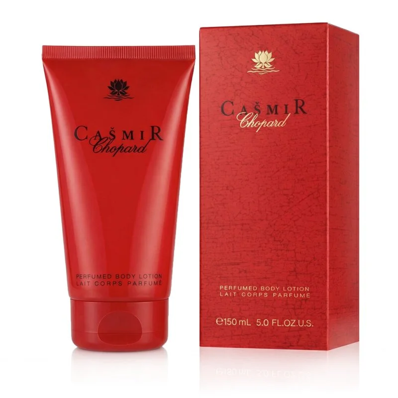 Casmir BL pro ženy 150 ml