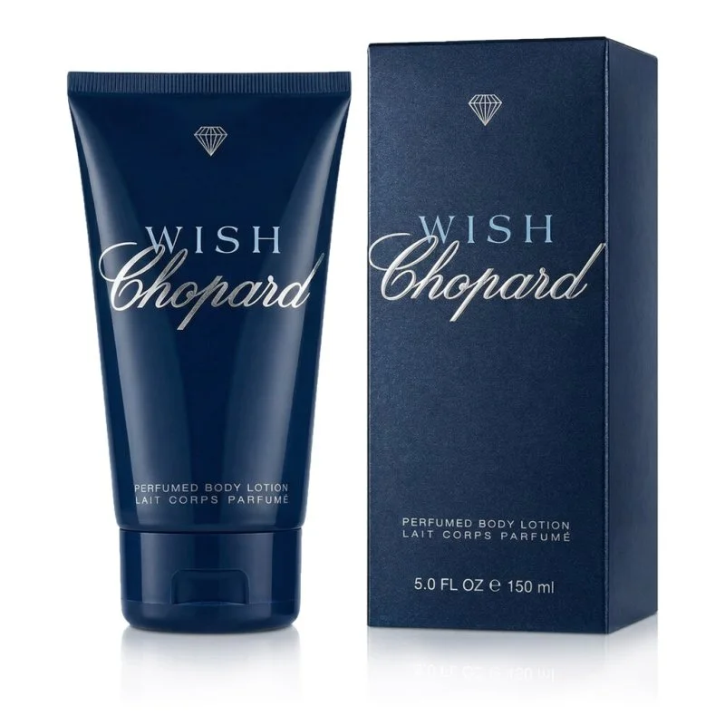 Wish BL pro ženy 150 ml