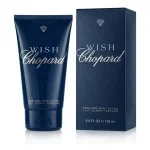 Wish BL pro ženy 150 ml