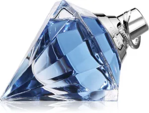 Chopard Wish parfémovaná voda pro ženy