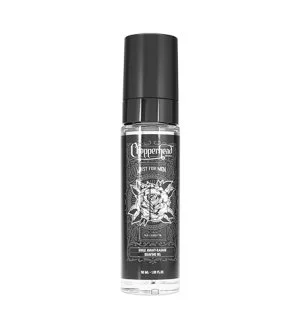 Chopperhead Shaving Oil olej před holením