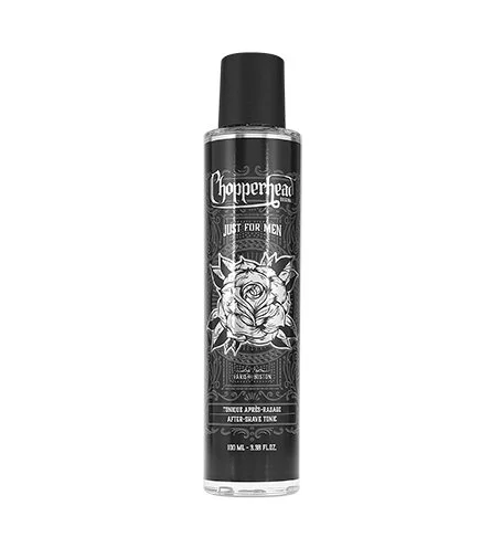 After-Shave Tonic tonikum po holení 100 ml