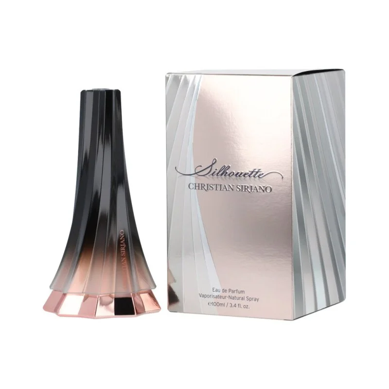 Silhouette parfémovaná voda pro ženy 100 ml