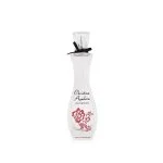 Definition parfémovaná voda pro ženy 75 ml