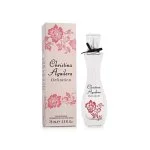 Definition parfémovaná voda pro ženy 75 ml