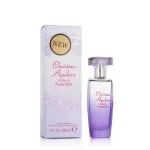 Eau So Beautiful parfémovaná voda pro ženy 30 ml