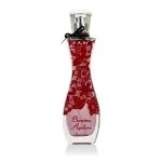 Red Sin parfémovaná voda pro ženy 75 ml