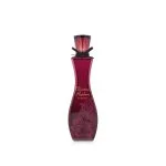 Violet Noir parfémovaná voda pro ženy 75 ml