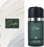 Cinder parfémový extrakt pro muže 100 ml