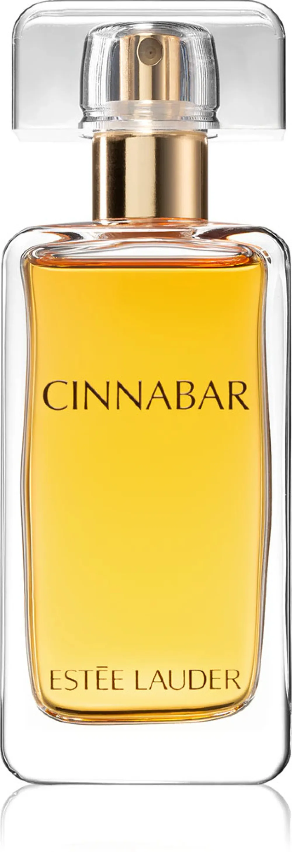 Cinnabar parfémovaná voda pro ženy 50 ml