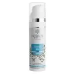 Nobilis Tilia Čisticí gel Akné 75 ml
