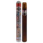 City Miami for Men toaletní voda pro muže 35 ml