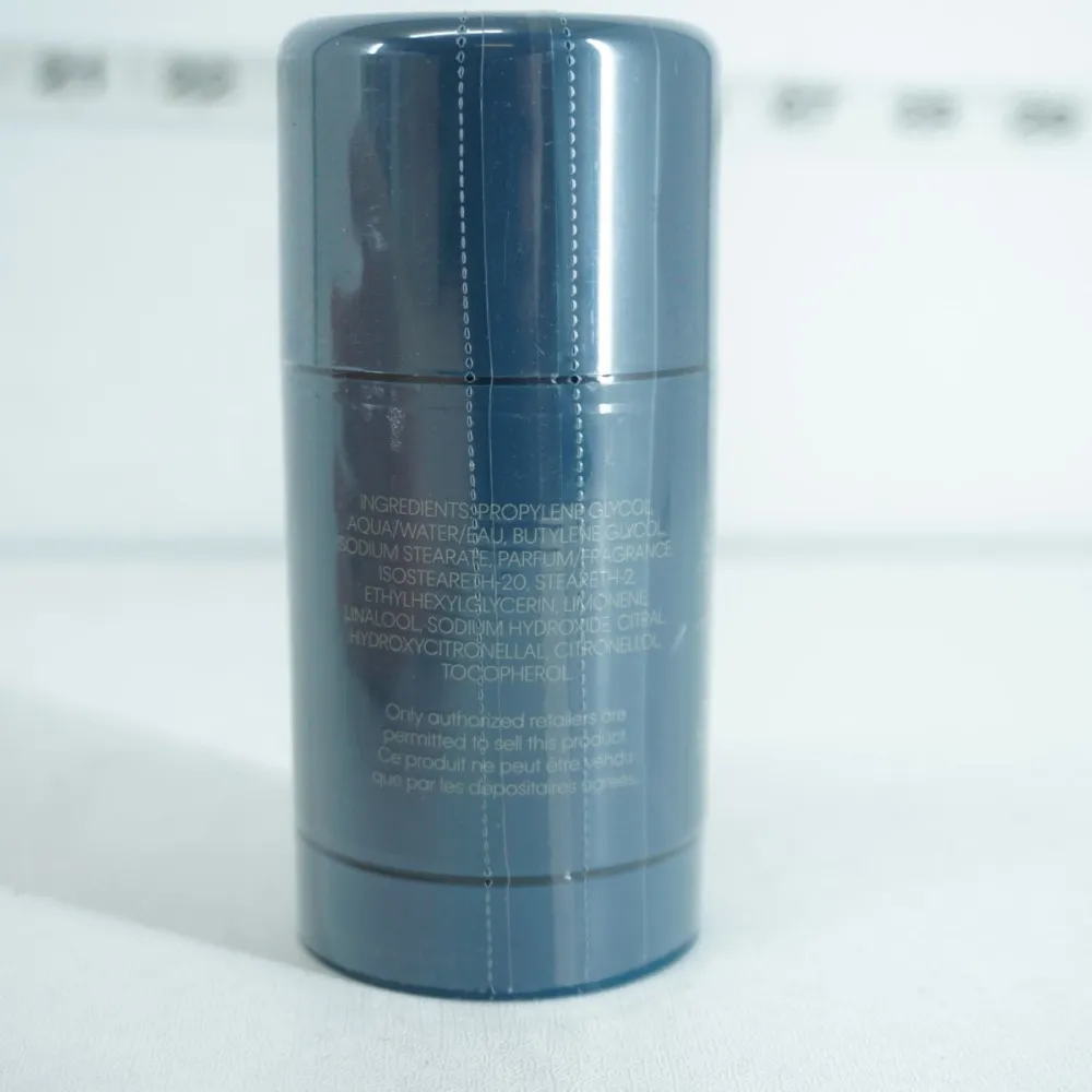 CK Free deostick pro muže 75 ml