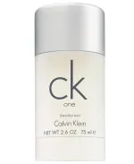 CK One deostick unisex 75 ml