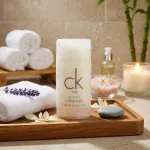 CK One deostick unisex 75 ml