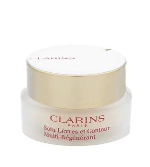 Clarins Extra-Firming Lip & Contour Balm balzám na rty a kontury