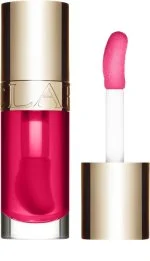 Pečující olej na rty - 04 Pitaya 7 ml