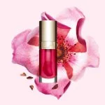 Pečující olej na rty - 04 Pitaya 7 ml