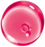 Pečující olej na rty - 04 Pitaya 7 ml