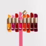 Pečující olej na rty - 04 Pitaya 7 ml