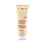 Cleansing Hydrating Gentle Foaming Cleanser 125 ml