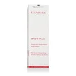 Bright Plus Dark Spot-Targeting Moisturizing Emulsion 75 ml