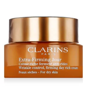 Clarins Extra Firming Day Cream
