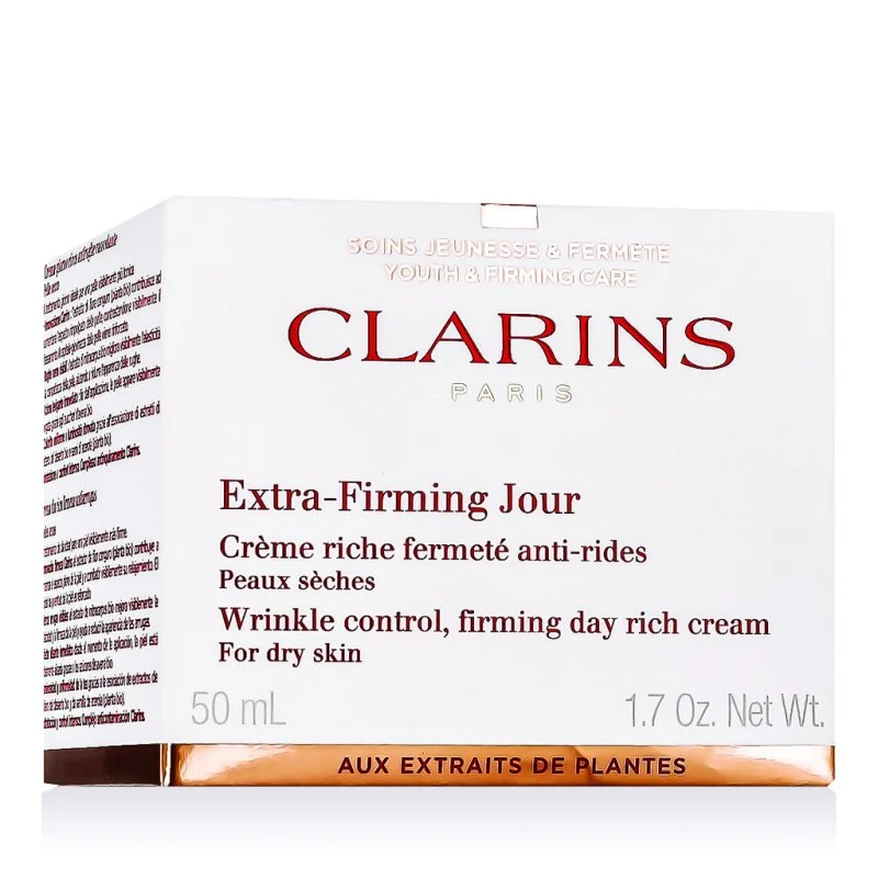 Extra Firming Day Cream 50 ml