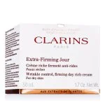 Extra Firming Day Cream 50 ml