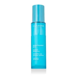 Clarins Hydra-Essentiel [HA²] Moisturizes and Quenches Emulsion