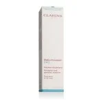Hydra-Essentiel [HA²] Moisturizes and Quenches Emulsion 75 ml
