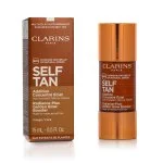 Self Tan Radiance-Plus Golden Glow Booster 15 ml