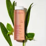 Cleansing Micellar Water čisticí micelární voda pro citlivou pleť 200 ml