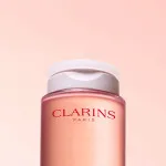 Cleansing Micellar Water čisticí micelární voda pro citlivou pleť 200 ml