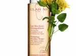Cleansing Micellar Water čisticí micelární voda pro citlivou pleť 200 ml