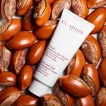 Hand And Nail Treatment Cream krém na ruce a nehty 100 ml