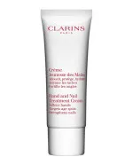Hand And Nail Treatment Cream krém na ruce a nehty 100 ml
