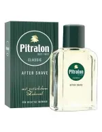 Classic AS pro muže 100 ml