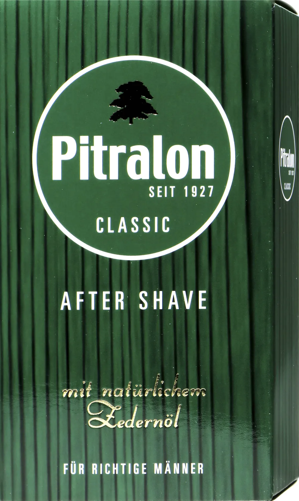 Classic AS pro muže 100 ml