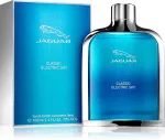 Classic Electric Sky toaletní voda pro muže 100 ml