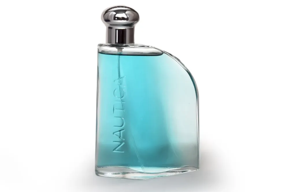 Classic toaletní voda pro muže 100 ml