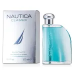 Classic toaletní voda pro muže 100 ml
