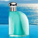 Classic toaletní voda pro muže 100 ml